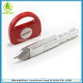 2015 top vente forme clé ball pen/voiture clé stylo/promotion cadeau stylo bille